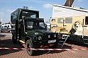 Targi 4x4 Krakow 050